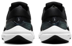 Кроссовки Nike Air Zoom Vomero 16
