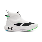 Under Armour Hovr Phantom 24 7