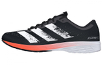 Кроссовки Adidas Ultra Boost Dna Cc_2