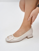 Туфли Caprice Stretch Out Comfort