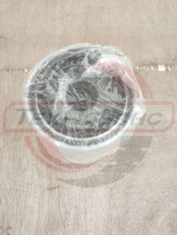 Фильтр антикоррозионный HYUNDAI 11LB-70010