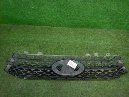 Решетка радиатора Lada Vesta (2015-н.в.)