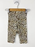 Комплект Monnalisa, 80