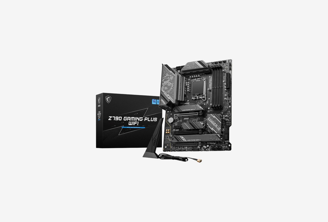 Z790 GAMING PLUS WIFI_0526415100508