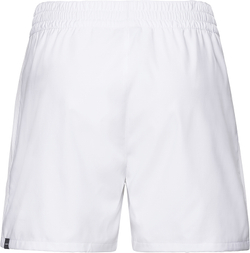 Женские теннисные шорты Head Club Shorts