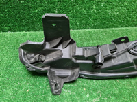 Указатель поворота правый Omoda C5 (2022-н.в.)