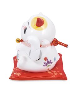 Lucky Cats KT-24/2 Фигурка «Кот»