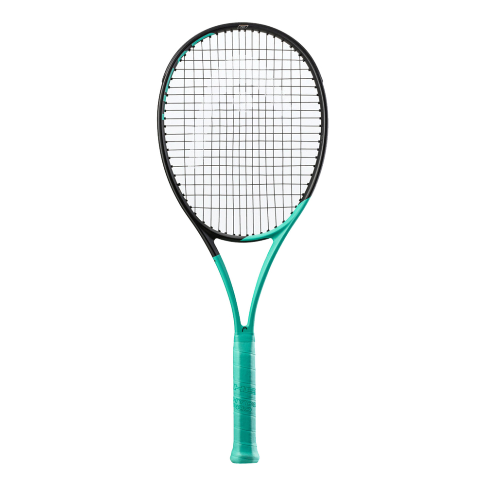 Теннисная ракетка HEAD Boom Pro 2022 Tour Racket