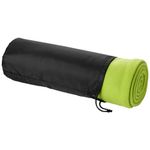 Плед Huggy в чехле 150 x 120 см