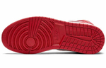 Кроссовки Jordan Air Jordan 1 Retro High Prem