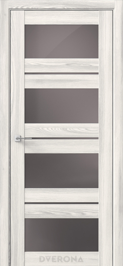 DVERONA КВАТРО-7 (Grafit)