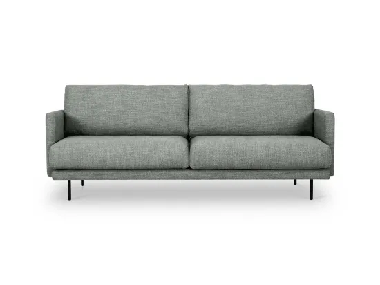 Диван Ricadi трёхместный 758474