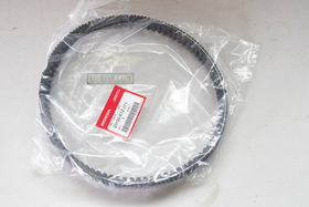 23100-K1Z-J11. BELT, DRIVE