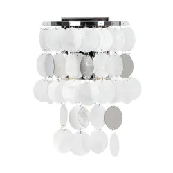 Настенный светильник Arte Lamp