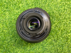 Nikon 18-105mm 3.5-5.6G Покупка/Продажа