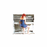 Tori Amos / Little Earthquakes (CD)