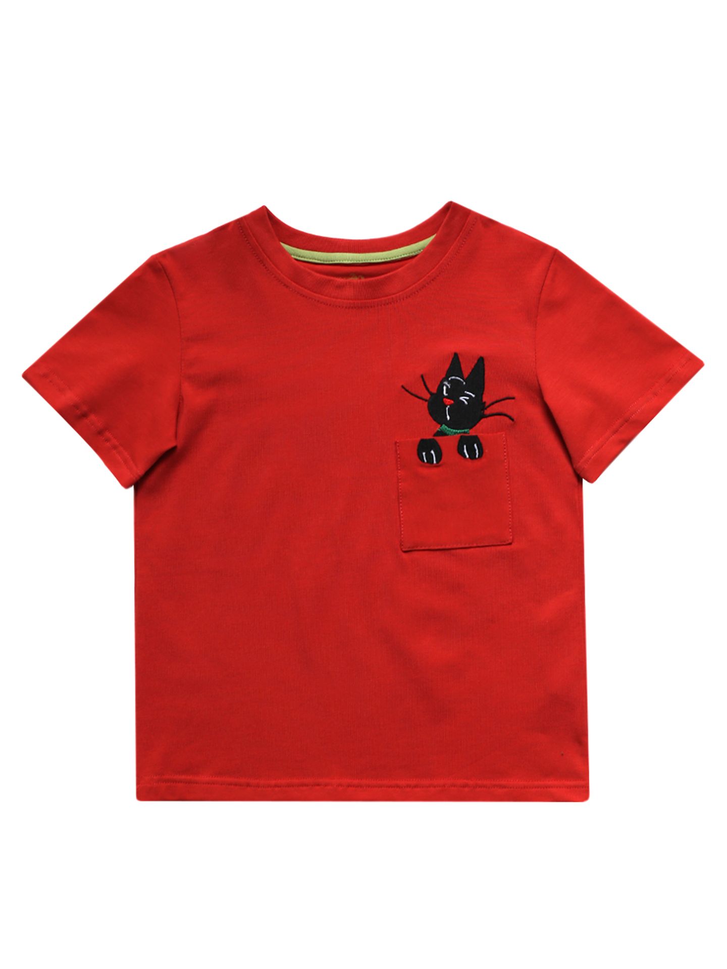 Футболка "Маленький шедевр"