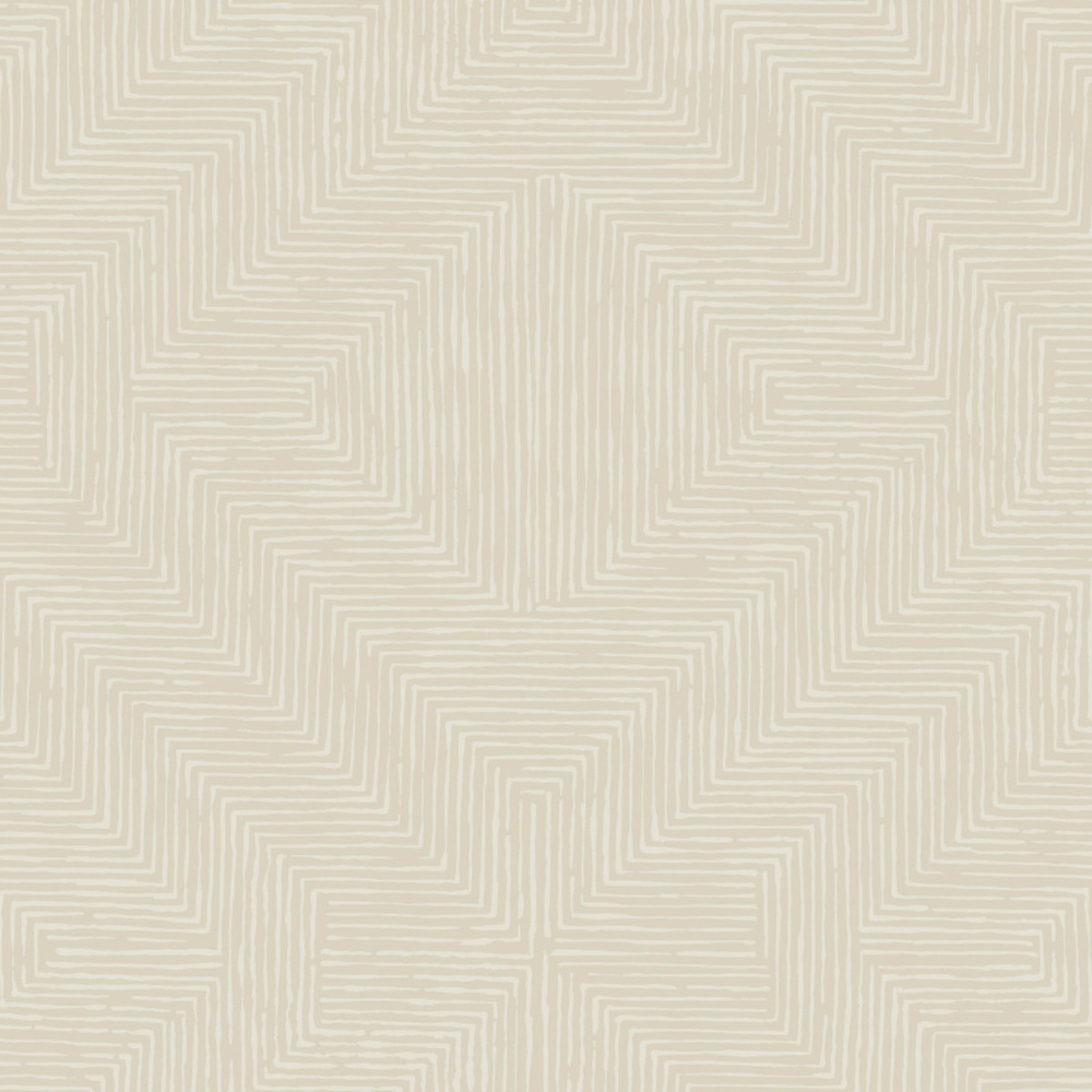 Handpainted Traditionals