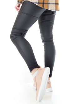 Кроссовки женские PERLA PINA 21041