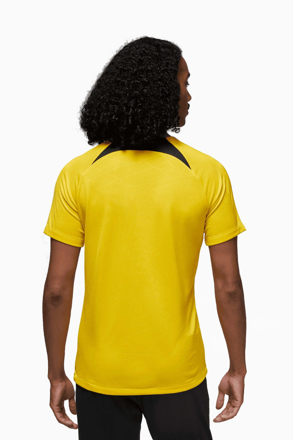 Футболка Nike PSG x Jordan 22/23 Academy Pro