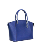 Сумка женская 603