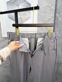 Брюки Brunello Cucinelli