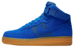 Кроссовки Nike Air Force 1 07 Lv8