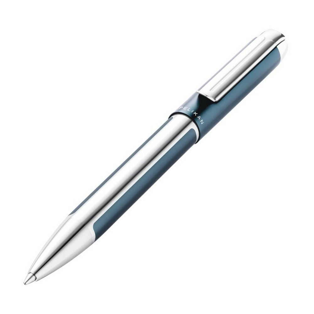 Шариковая ручка -  Pelikan Elegance Pura