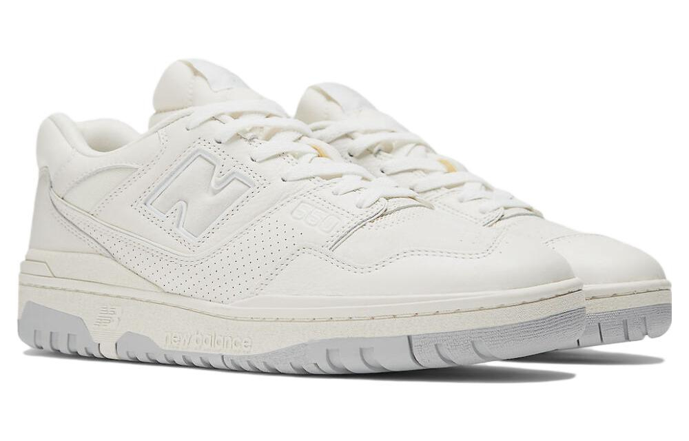 Кроссовки New Balance Nb 550