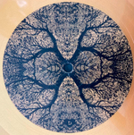 Royal Blood / Royal Blood (10th Anniversary Edition)(Coloured Vinyl)(2LP)