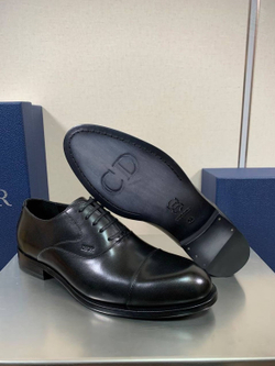 Туфли Christian Dior