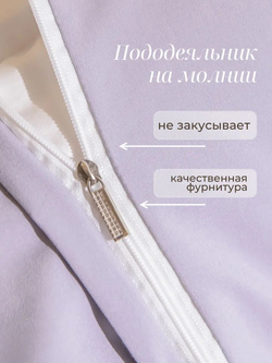 Постельное белье 2 спальное 4 наволочки Сатин
