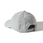 Кепка YMKASHIX Velvet Серая