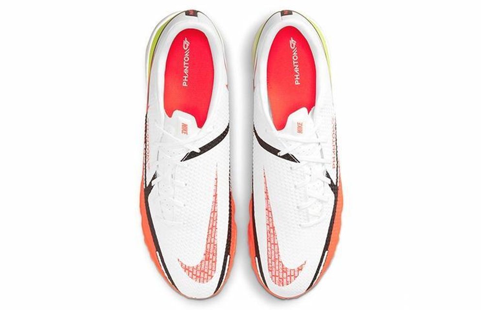 Кроссовки Nike Phantom Gt 2 Academy Tf