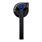 Комплект для управления через дверь рубильниками-выключателями (с рукояткой) PowerSwitch 160-630 А EKF