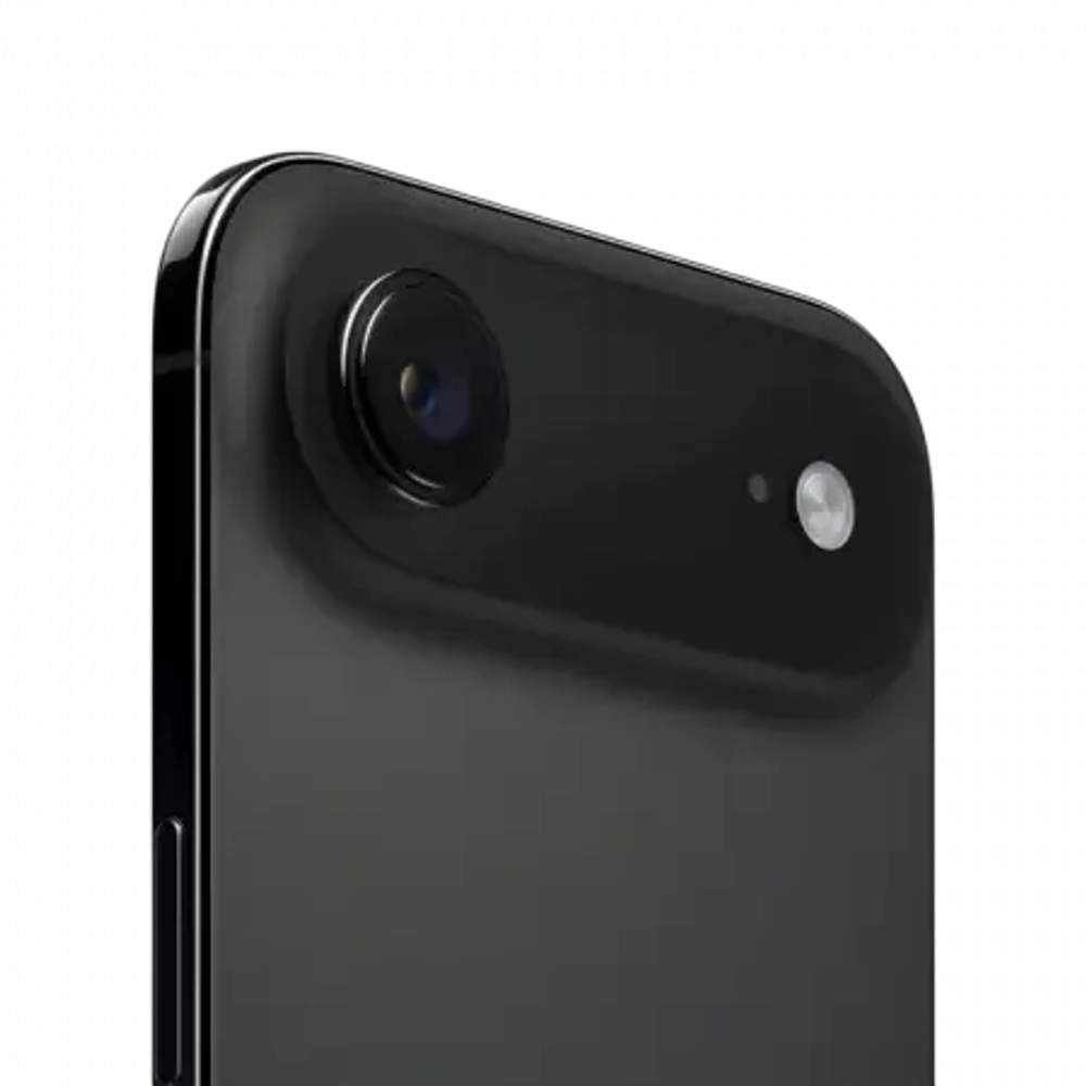 iPhone 17 Air 1Tb Space Black(E-sim)