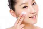 CIPIRICA Крем Глубокого Увлажнения Deep Moisturizing Cream  250 мл