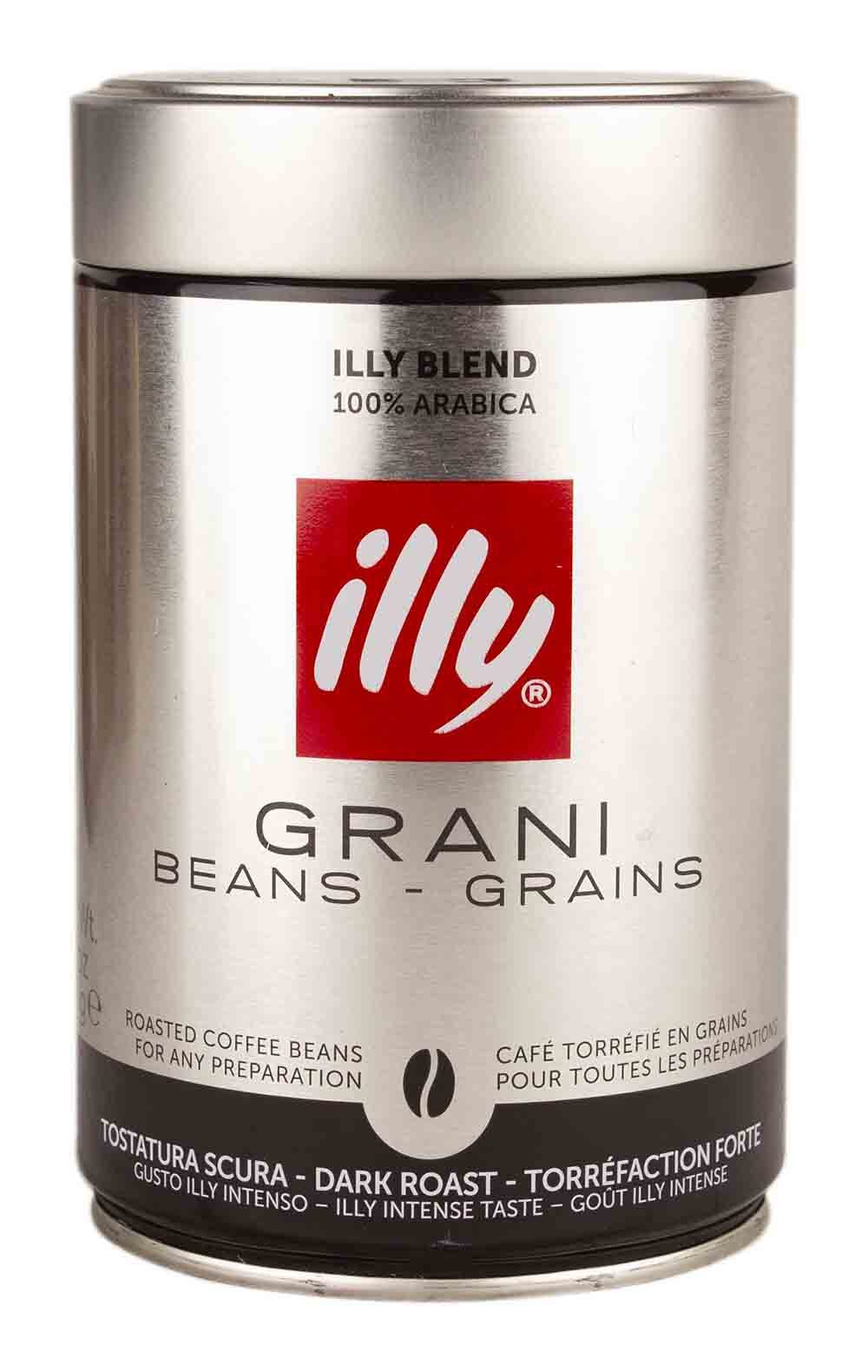 kofe_illy_espresso_zern_temnaya_obzharka_250gr