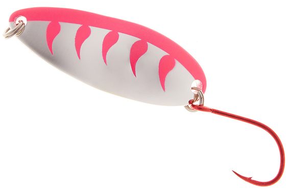 Блесна WATERLAND Deep Cupper Native 18гр (custom colors) #18