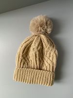 Шапка Zara, 152