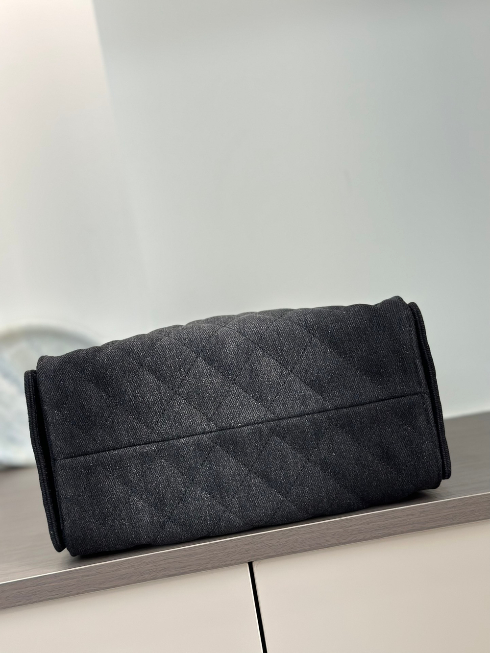 Chanel 25 Small Handbag 30 cm