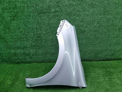 Крыло переднее левое Lada Granta 1 (2018-н.в.)