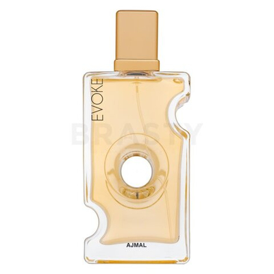 Ajmal Evoke Her EDP W 75 ml