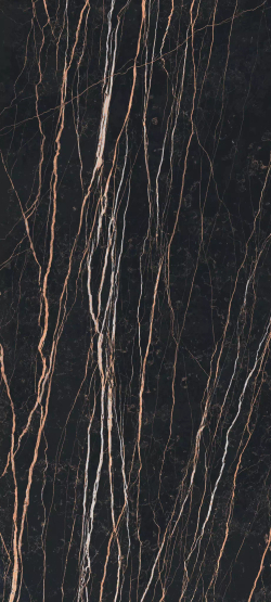 Керамогранит Prexious REX Thunder Night Glossy R