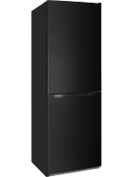 Холодильник Nord NRB 131 B