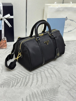 Prada Re-Edition 1978 Top Handle Bag