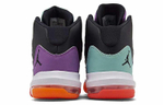 Кроссовки Jordan Max Aura 1 (Женская размерная сетка)