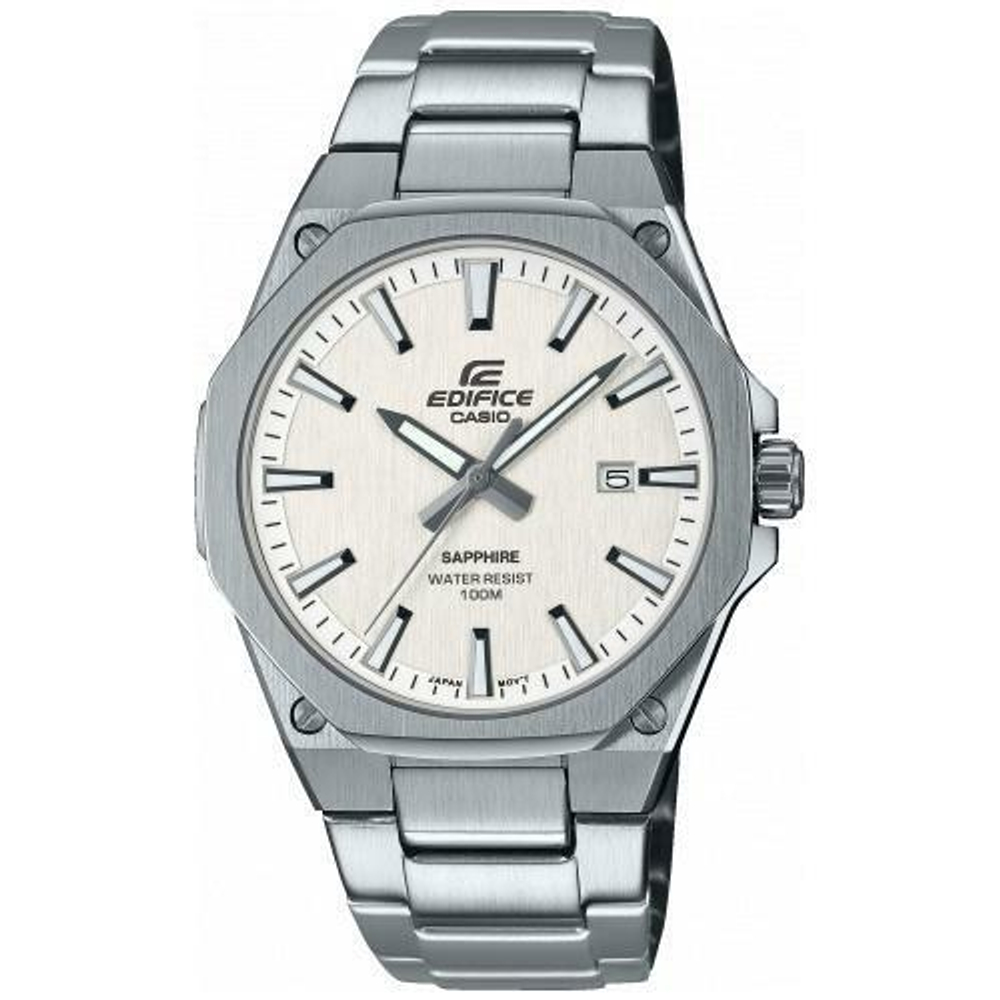 Наручные часы Casio Edifice EFR-S108D-7A