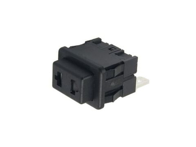 Сетевой выключатель Braun / De'Longhi