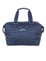 Сумка-саквояж 258